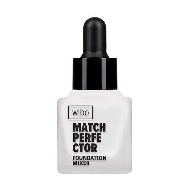 Match Perfector | 1UD