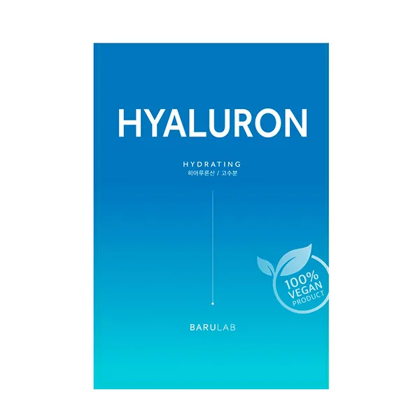 Hyaluron | 23GR