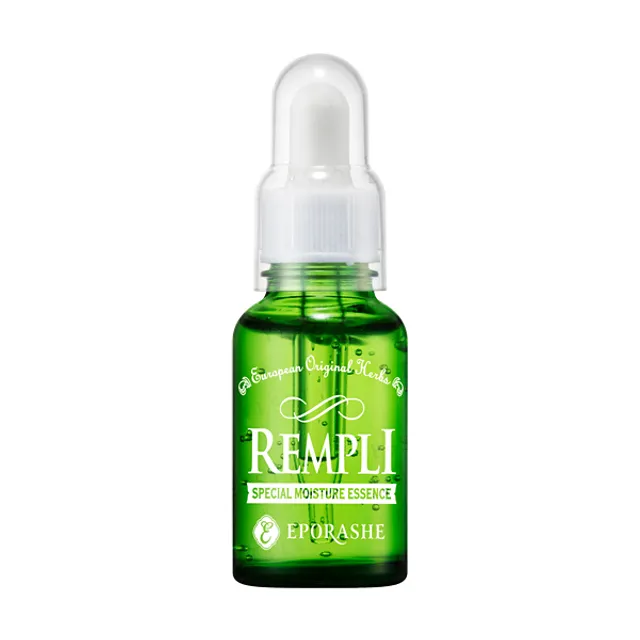 EPORASHE - Rempli Special Moisture Essence