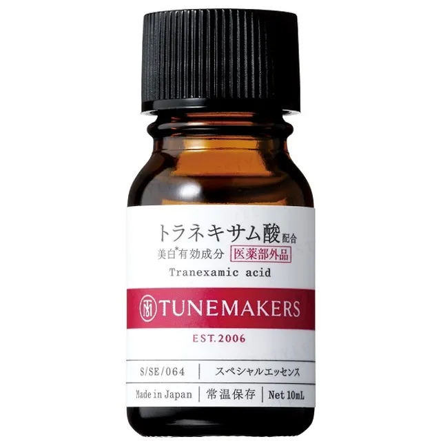 TUNEMAKERS - Tranexamic Acid Essence