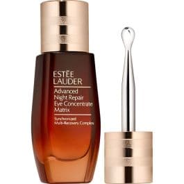 Advanced Night Repair Eye Concentrate Matrix