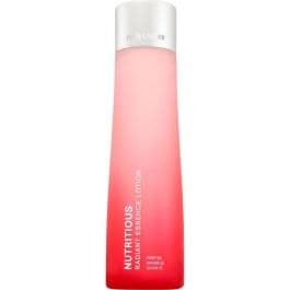 Nutritious Radiant Essence Lotion
