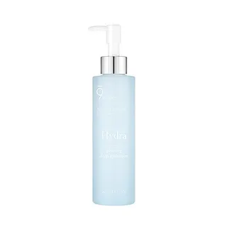 9wishes - Hydra Ampule Cleanser