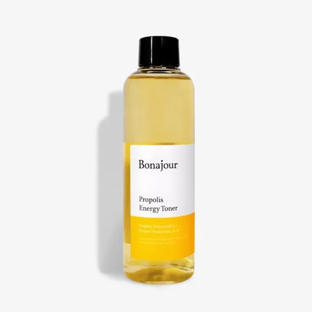 BONAJOUR - Propolis Energy Toner