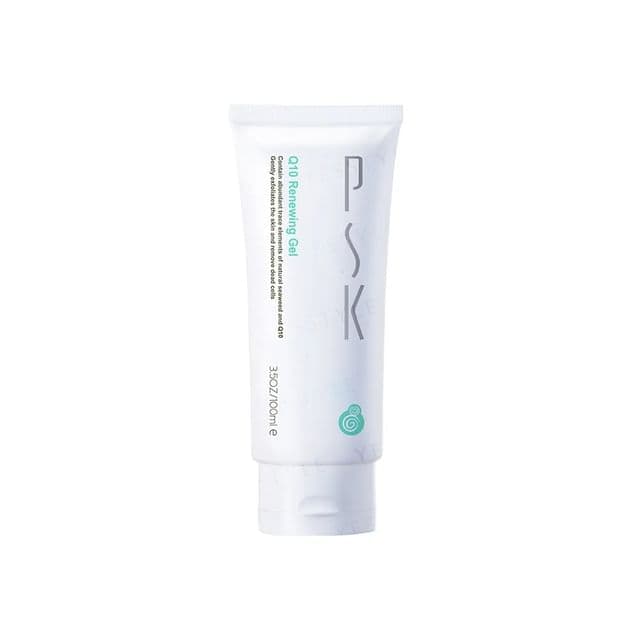 PSK - Q10 Renewing Gel