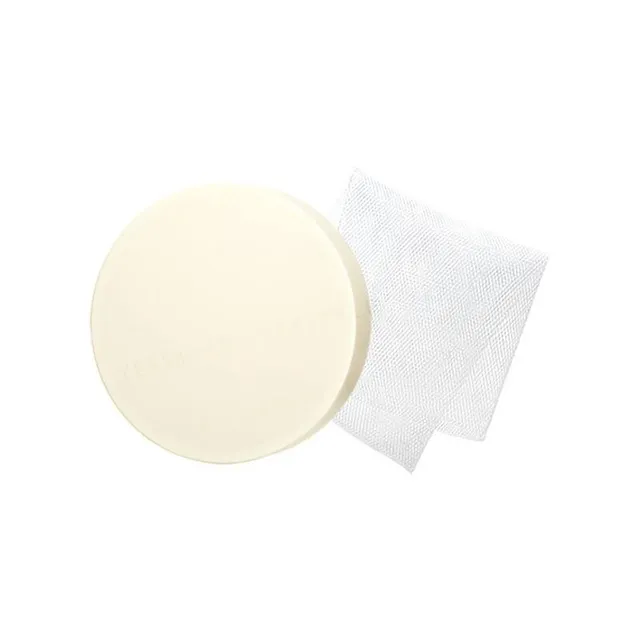 MiMC - One Day & Night Repair Soap