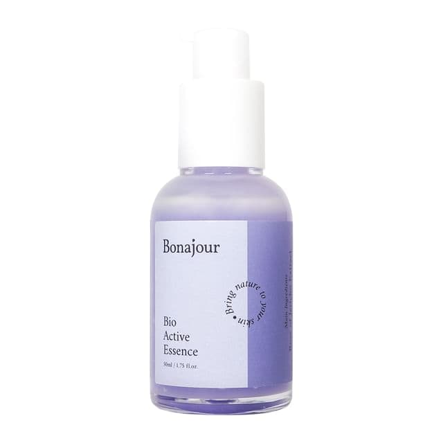 BONAJOUR - Bio Active Essence