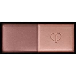 Powder Blush Duo Recarga