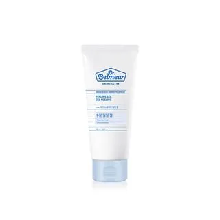 THE FACE SHOP - Dr. Belmeur Amino Clear Peeling Gel
