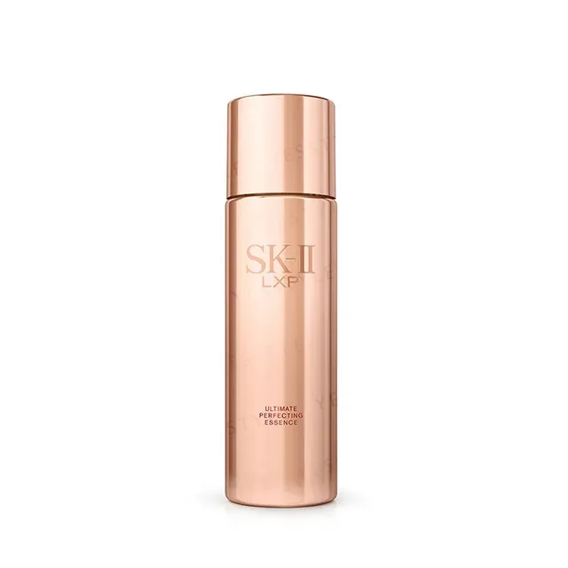 SK-II - LXP Ultimate Perfecting Essence