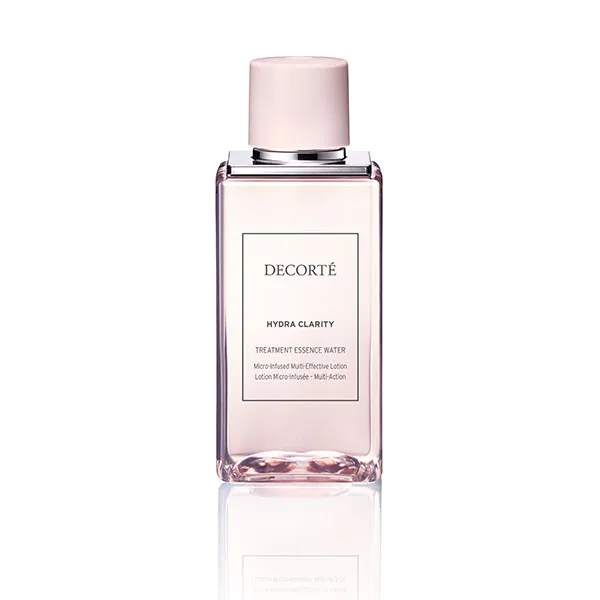 Hydra Clarity Treatment Essence Water | 1UD