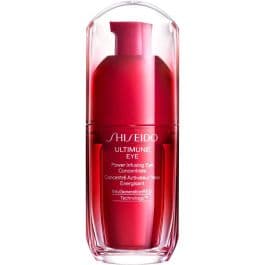 Ultimune Eye Power Infuse Eye Concentrate