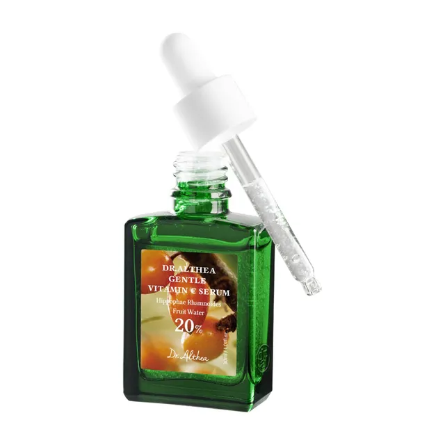 Dr. Althea - Sérum facial Gentle Vitamin C Serum