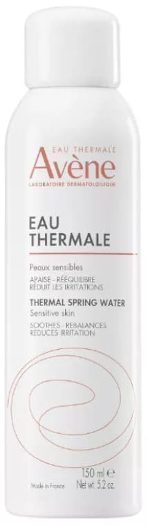 Avène Agua Termal 150 ml