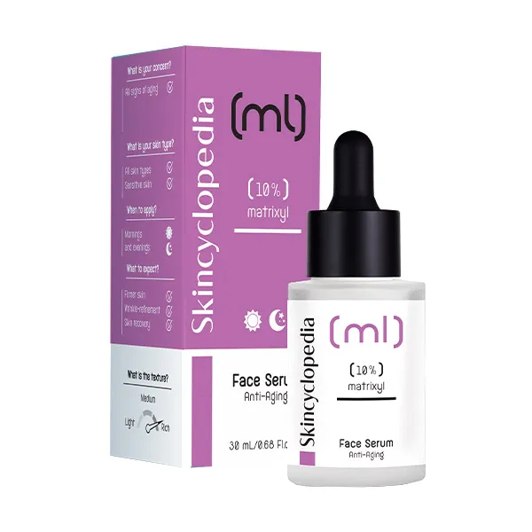 Sérum Matrixyl 3000 10% | 30ML