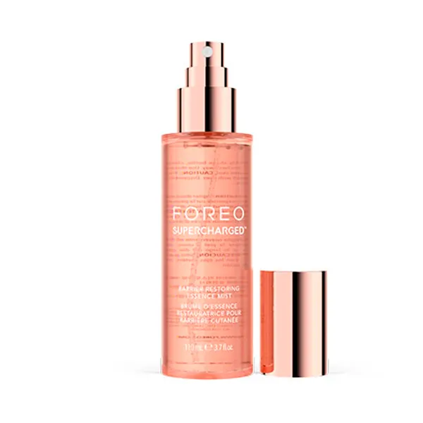 Supercharged Barrier Restoring Essence Mist | 1UD