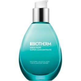 Aqua Pure Super Concentrate