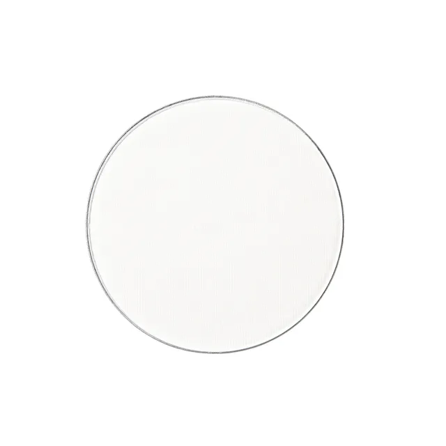 Koh Gen Do - The Powder Refill