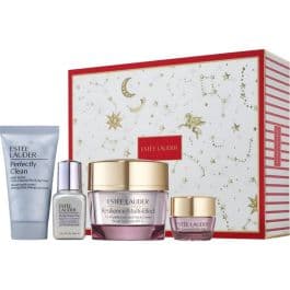 Resilience Multi-Effect SPF 15 Estuche