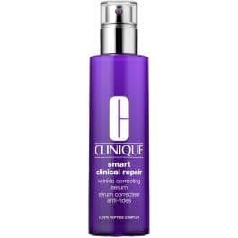 Smart Clinical Repair Winckle Correcting Serum