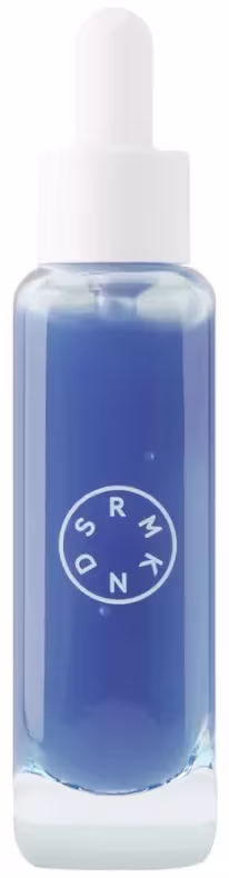 Serumkind Deep Antarctic Drop 30 ml