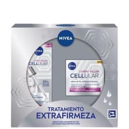 Cellular Expert Filler Estuche
