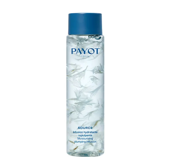 Source Infusion Hydratante Repulpante | 125ML