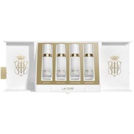 Sisleÿa L'Intégral Anti-Age La Cure