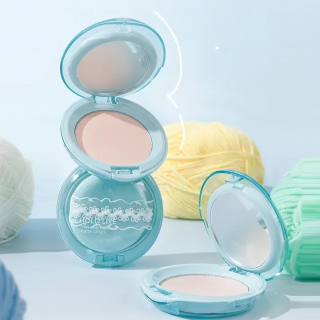 HOLD LIVE - Light Feather Soft FocusPowder - 3 Colors