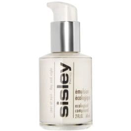 Emulsión Ecologique Ecological Compound