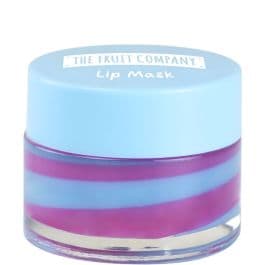 Ácido Hialurónico Mascarilla Labial Noche