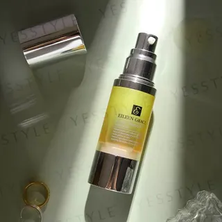 EILEEN GRACE - Acne Prevent Essences