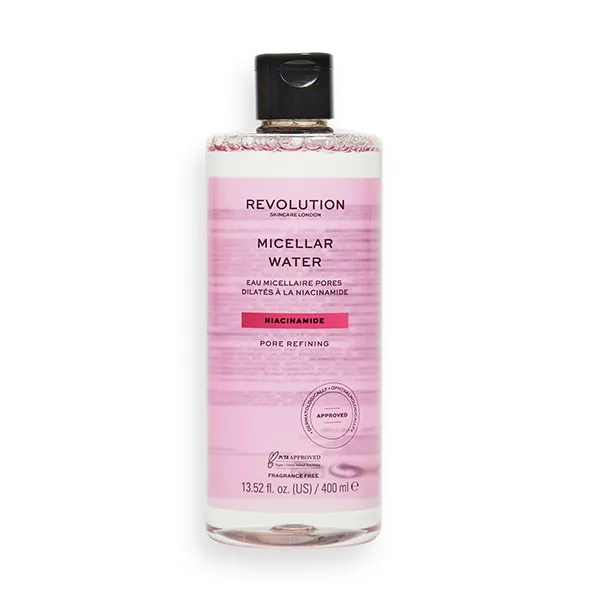 Micellar Water | 400ML