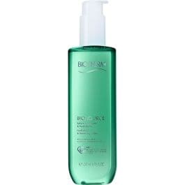 Biosource Lotion Tonificante & Hydratante 24h