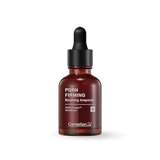 Centellian24 - Ampolla PDRN Firming Boosting Ampoule