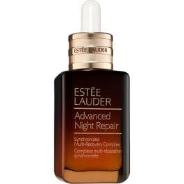 Advanced Night Repair Multi-Recovery Complex