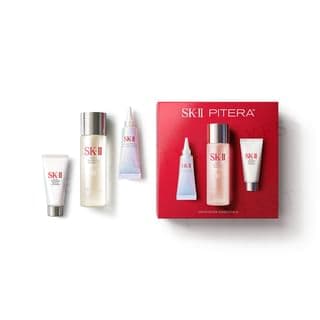 SK-II - Pitera Infinitaura Essence Trial Kit