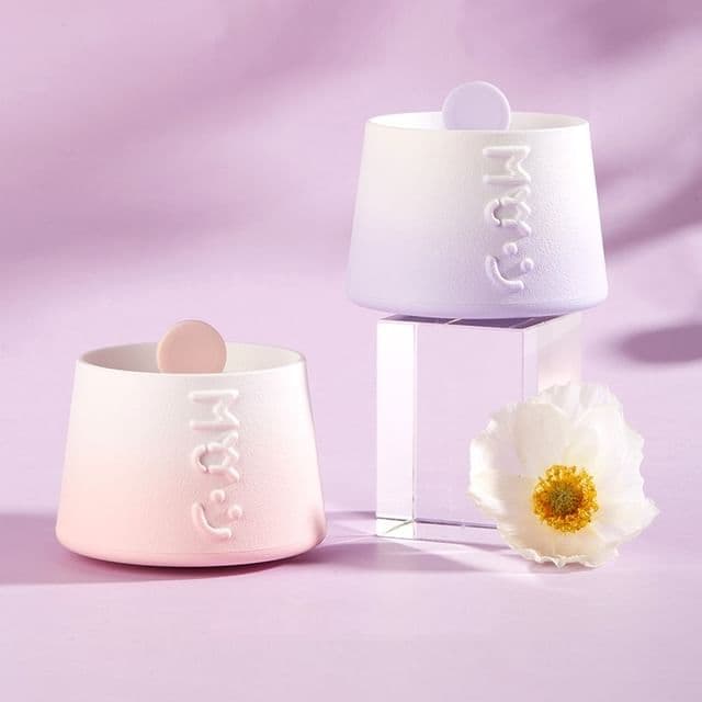 MYY - Tone Up Cream - 2 Colors