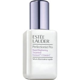 Perfectionist Pro Rapid Brightening Treatment