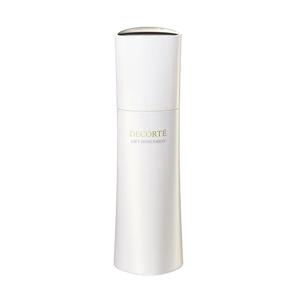 Lift Dimension Plump + Firm Emulsion ER | 200ML