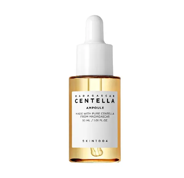 Centella | 30ML