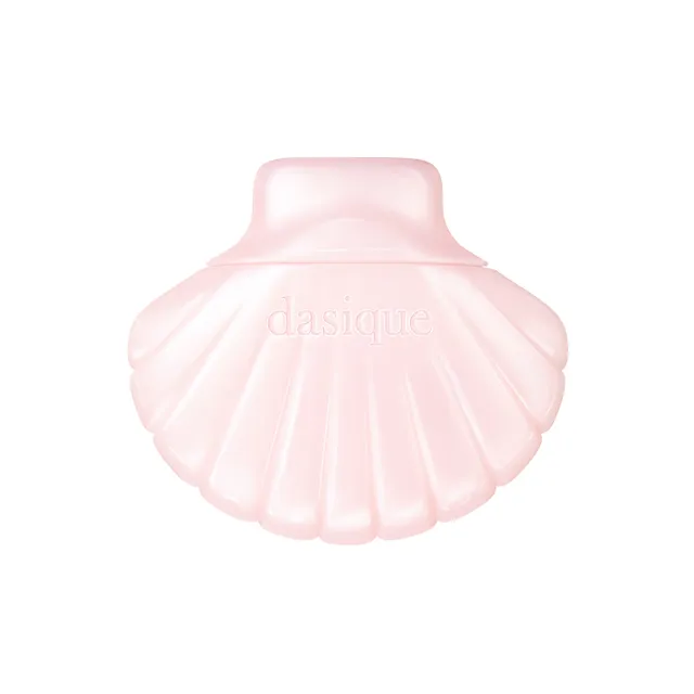 dasique - Base de Maquillaje Glowy Shell Base