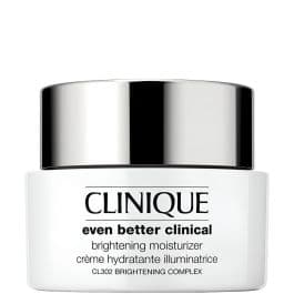 Even Better Clinical Brightening Moisturizer