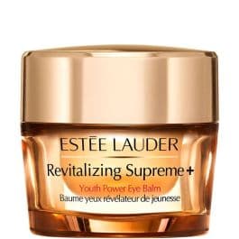 Revitalizing Supreme + Youth Power Eye Balm