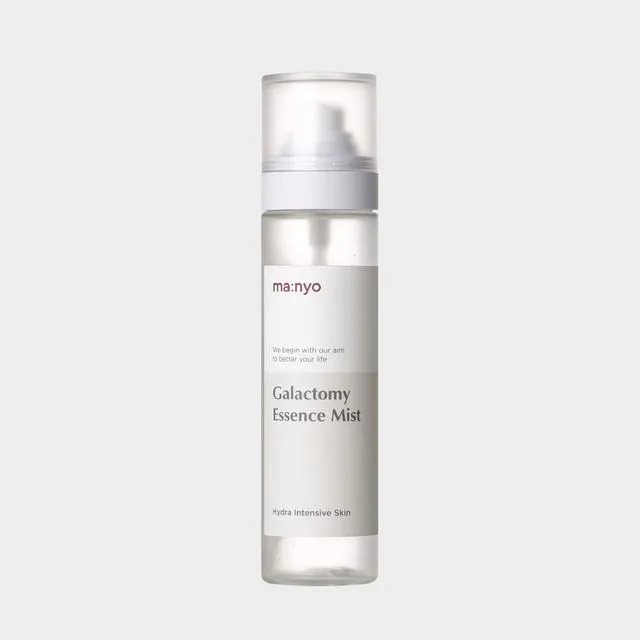 ma:nyo - Bruma Galactomy Essence Mist