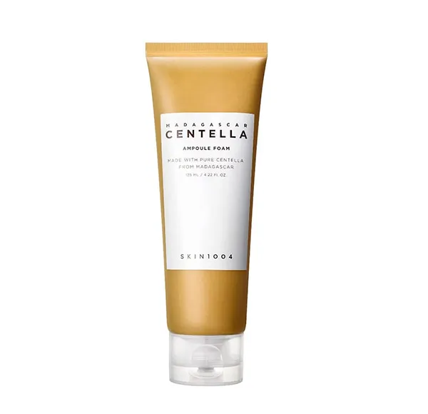 Centella | 125ML