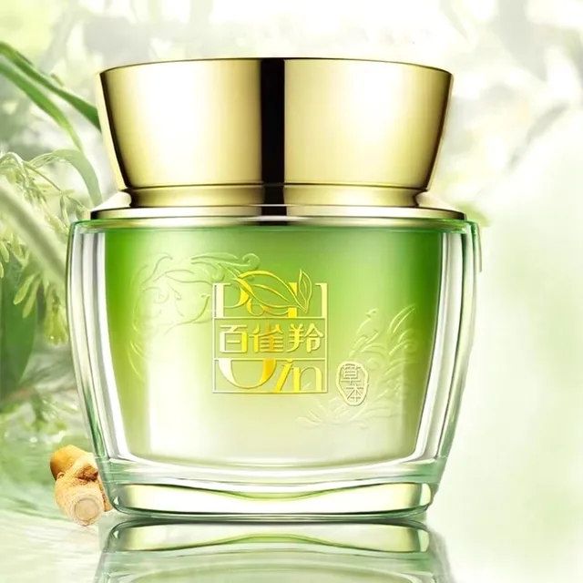 PECHOIN - Aqua Activating Repair Cream