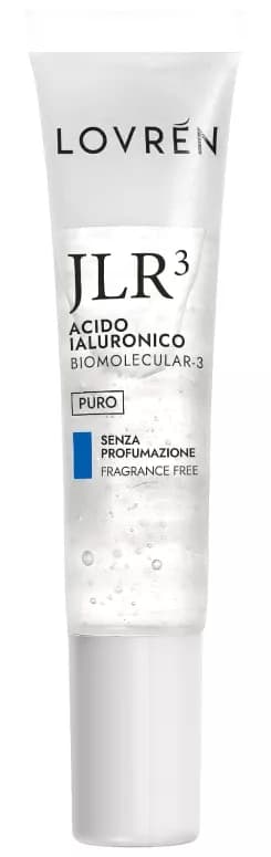 Lovrén Boost Hilaurónico 15 ml