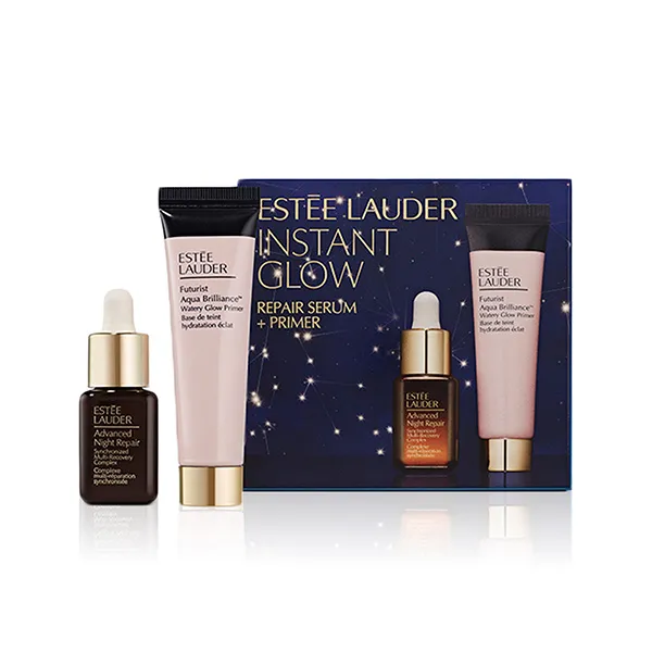 Estuche Futurist Aqua | 1UD