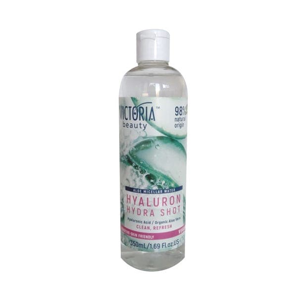 Hyaluron Hydra Shot | 350ML